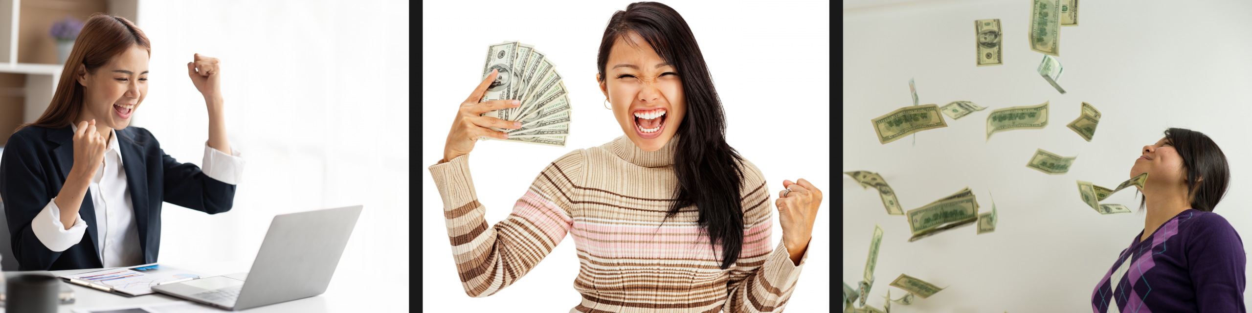 LAND THE JOB V2 https://careercoachkano.com/wp-content/uploads/2023/08/LAND-THE-JOB-V2-1-scaled.png