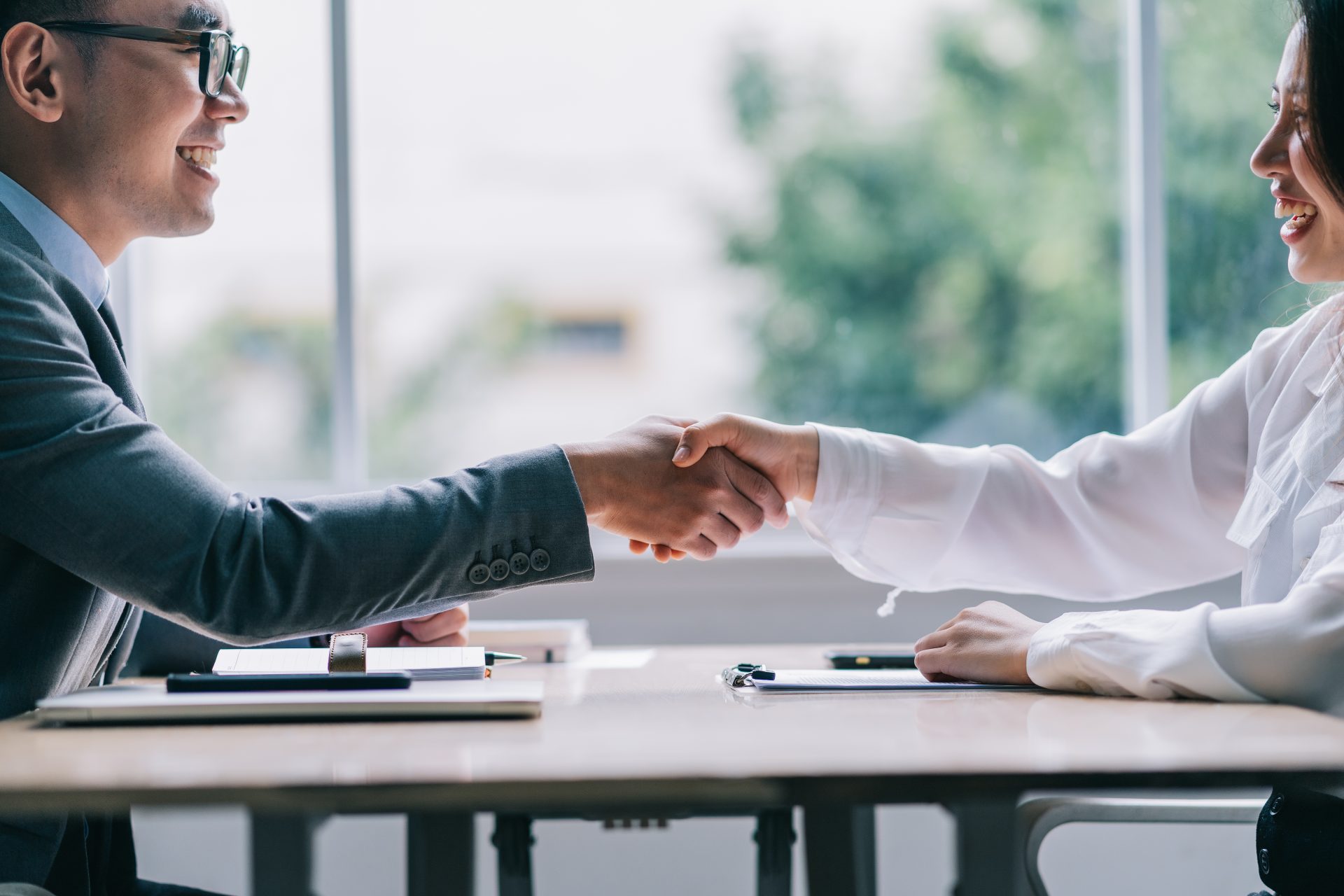 AN INTRODUCTION TO OVERCOMING OBJECTIONS