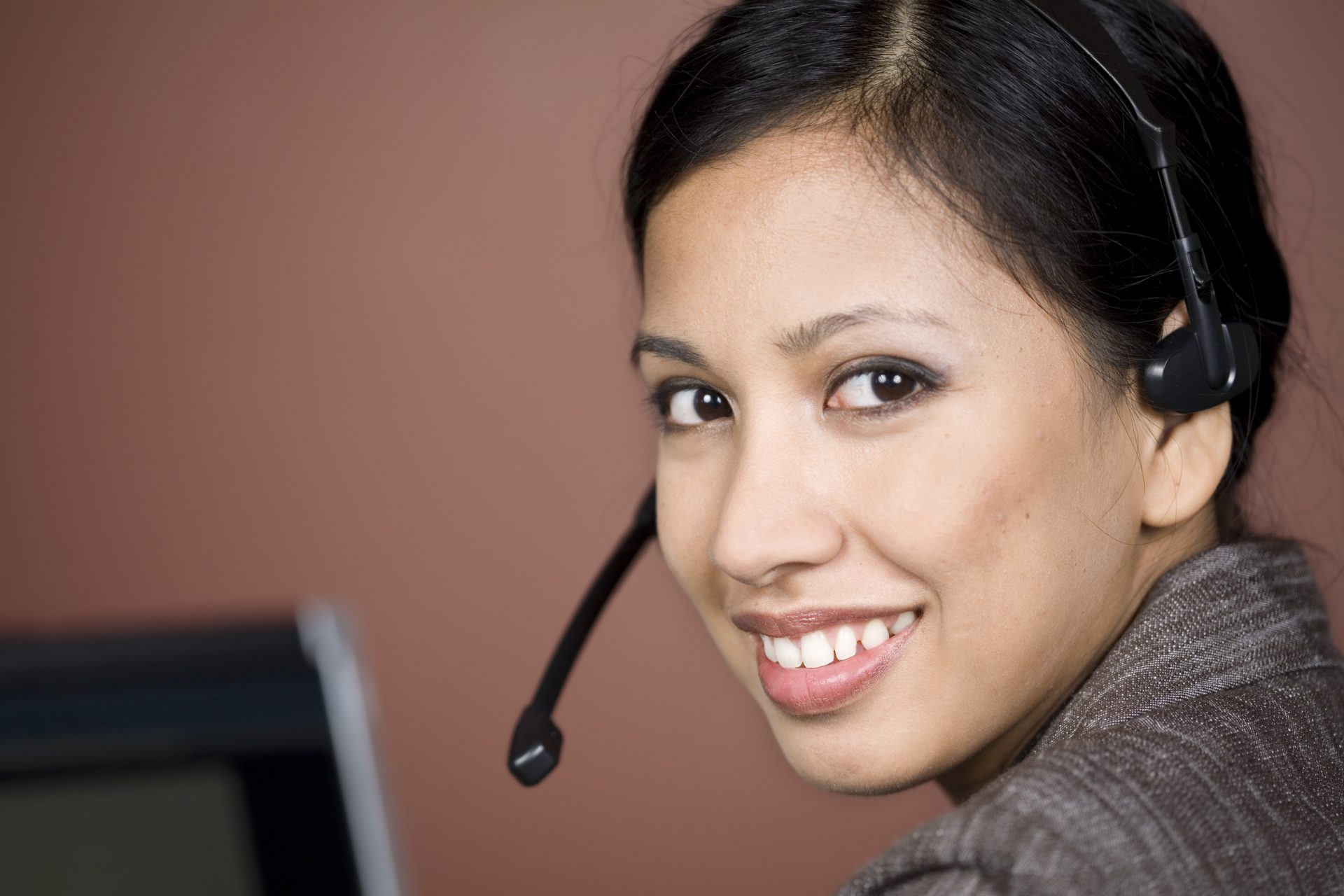 BPO