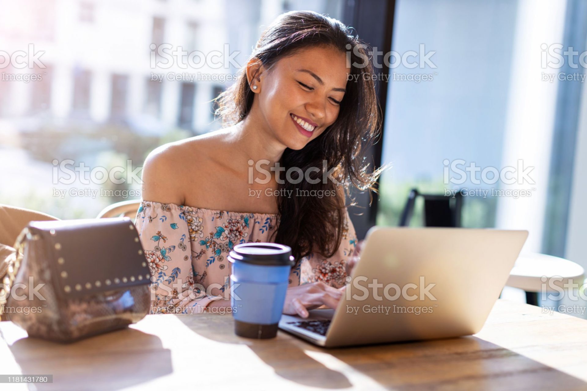 VIRTUAL ASSISTANT