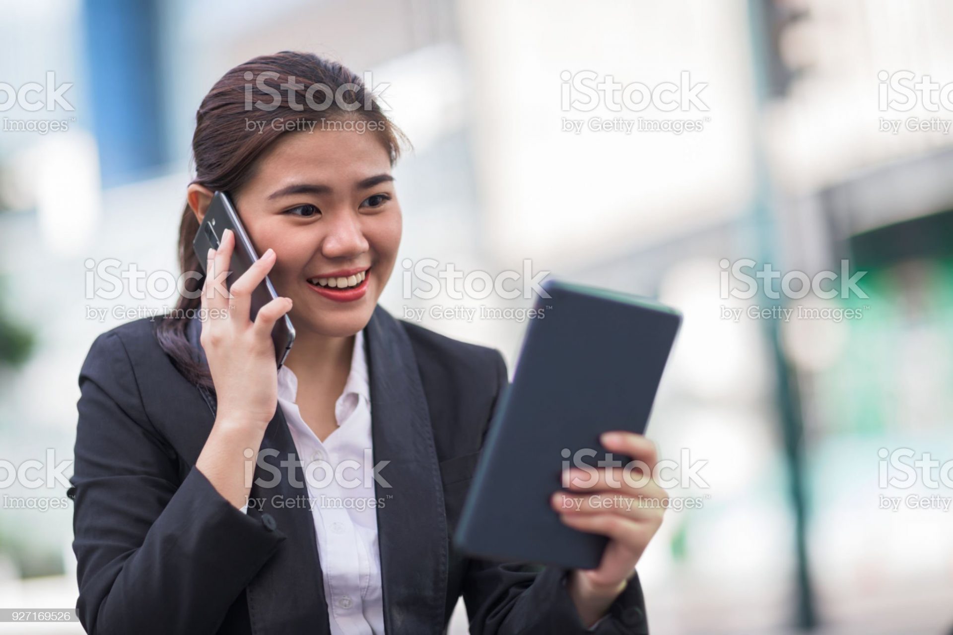 PERSONAL ASSISTANT