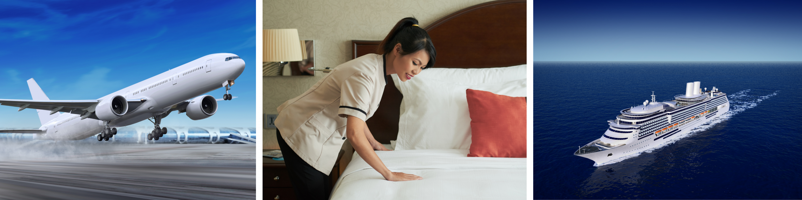 ofw page https://careercoachkano.com/wp-content/uploads/2023/08/ofw-page-scaled.png